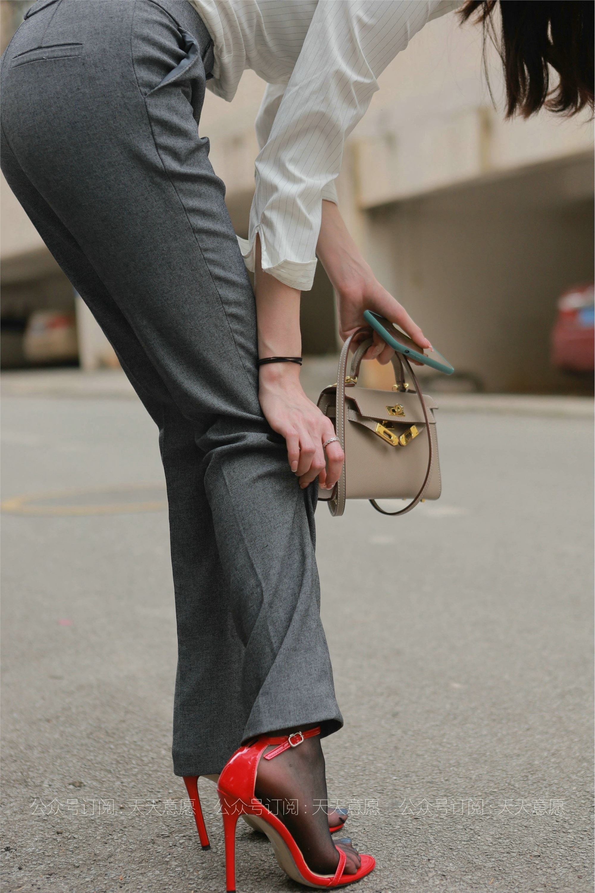 IESS异思趣向  2021.06.15 丝享家833：佳爷《六月女神特辑》